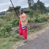 eric.mollel5