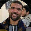 محبين الشيخ ابراهيم رفعت