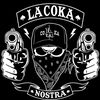 lacoka29