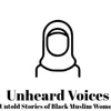 unheardvoices13