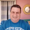 daniele61527