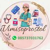 vimisoprostol11