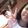 alexza7849