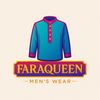 FARAQUEENshop