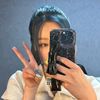 asya_love_03