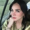 theori_fsbi