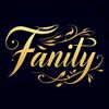 fanity