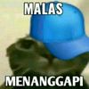 daffa.aja506