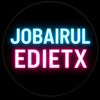 Ediet X Jobairul