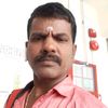 ramaiah.kumar