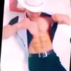 carlos.corro.teno