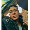 mahmoud.esisi