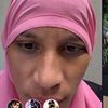 arief.rahman3281