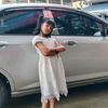 user11859361715121