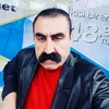 akahi013
