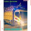irfan.krismanto