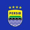 Persib💙💙