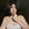 valerieagathaa006