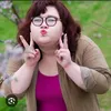 giaroi69