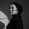 si mama qia