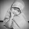 callme_syahab