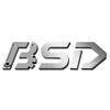 bsdcncmachining