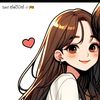 user8753651926536