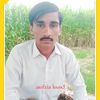 asif.zia80