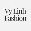 Vy Linh Fashion