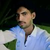 m.zulfaqar.alvi804