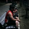 emre.trkmen_01