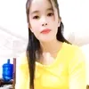 noj.au.mjk.emt