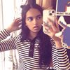 kyra.m3hta