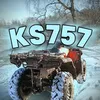 ks757st