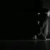 p_7_5o