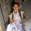 ky_boy.8
