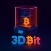 3dbit21