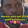 buubu085