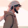 islamic.wakeup0