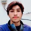 john.bhatti42