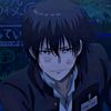 mgkyaee13crow