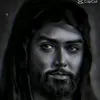 محمد علي