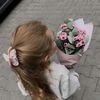 yasmeen_hamada_0