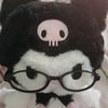 dafne_18emy