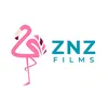 ZNZ Media