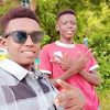 user4841168307761