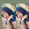thisnurullss_