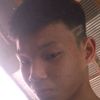 user49510467547827