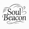 s.oulbeacon
