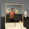 salo.bodybuilding
